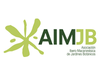 Asociación Ibero-Macaronésica de Jardines Botánicos (AIMJB)
