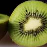 Fotografia 9 da espécie Actinidia deliciosa do Jardim Botânico UTAD