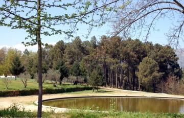 Campus